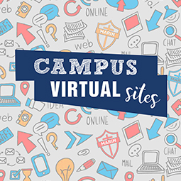 campus virtual
