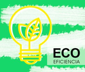 seccion eco eficiencia