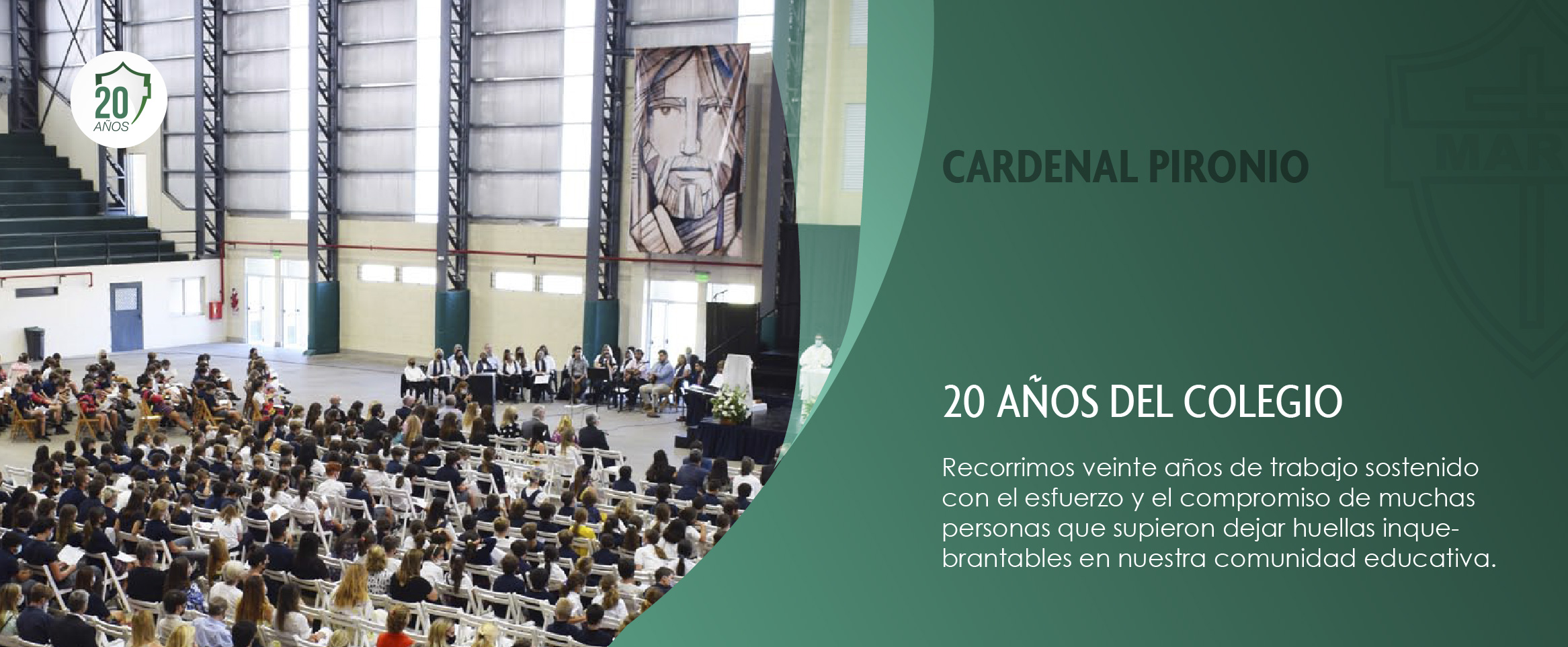 Actividades para pagina-09