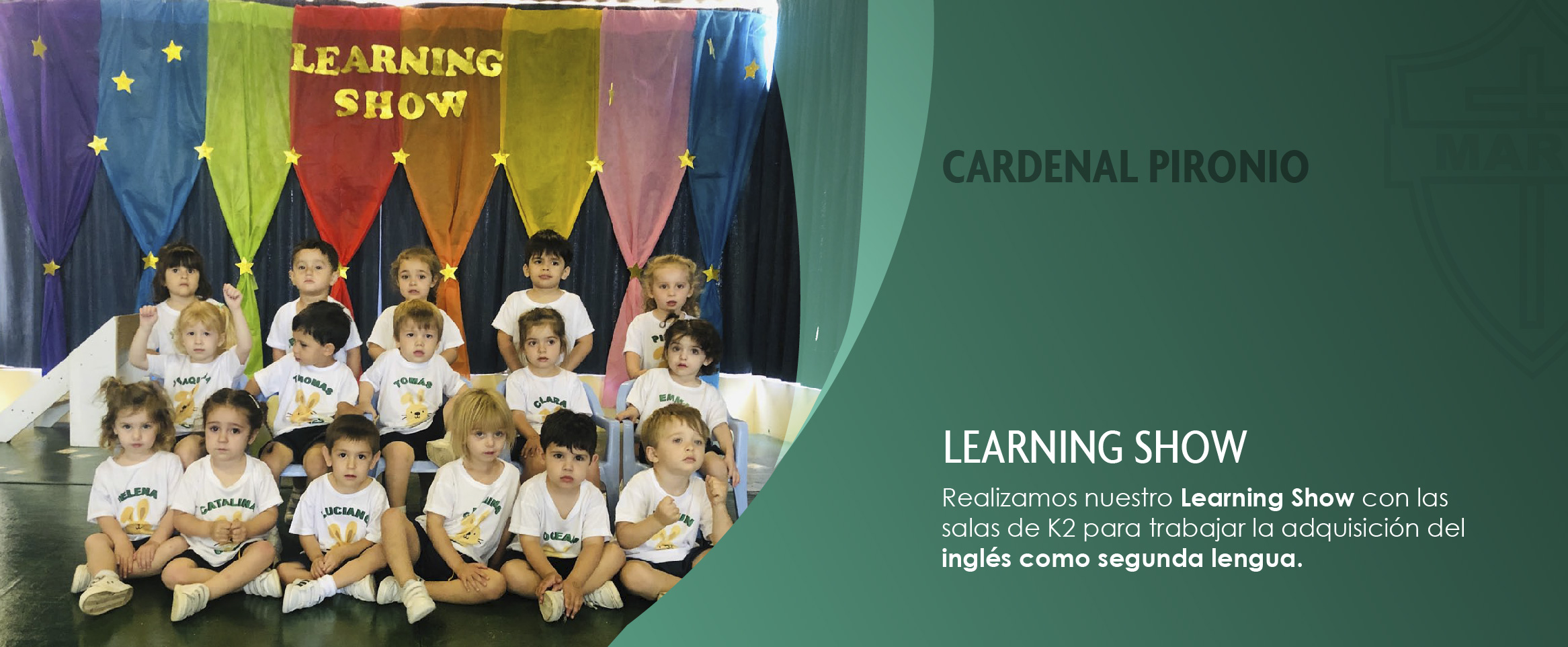 Actividades para pagina-10