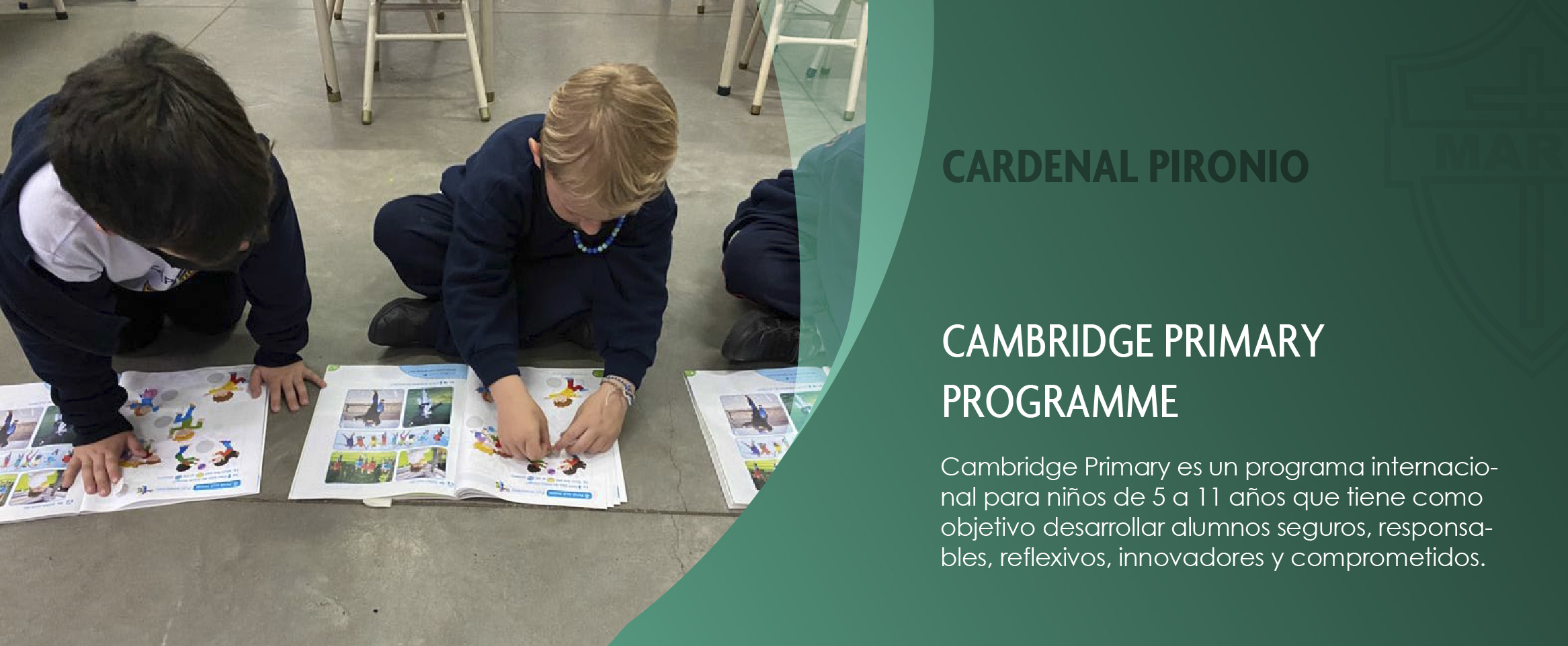 Actividades para pagina-13