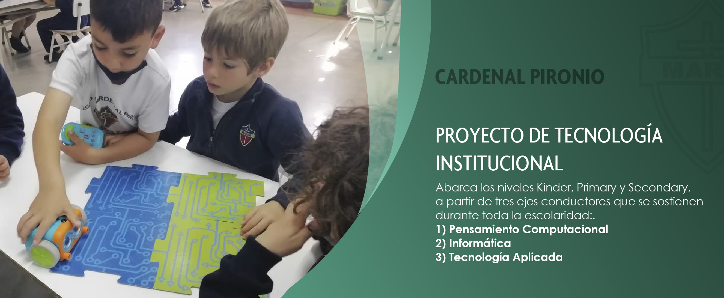 Actividades para pagina-14