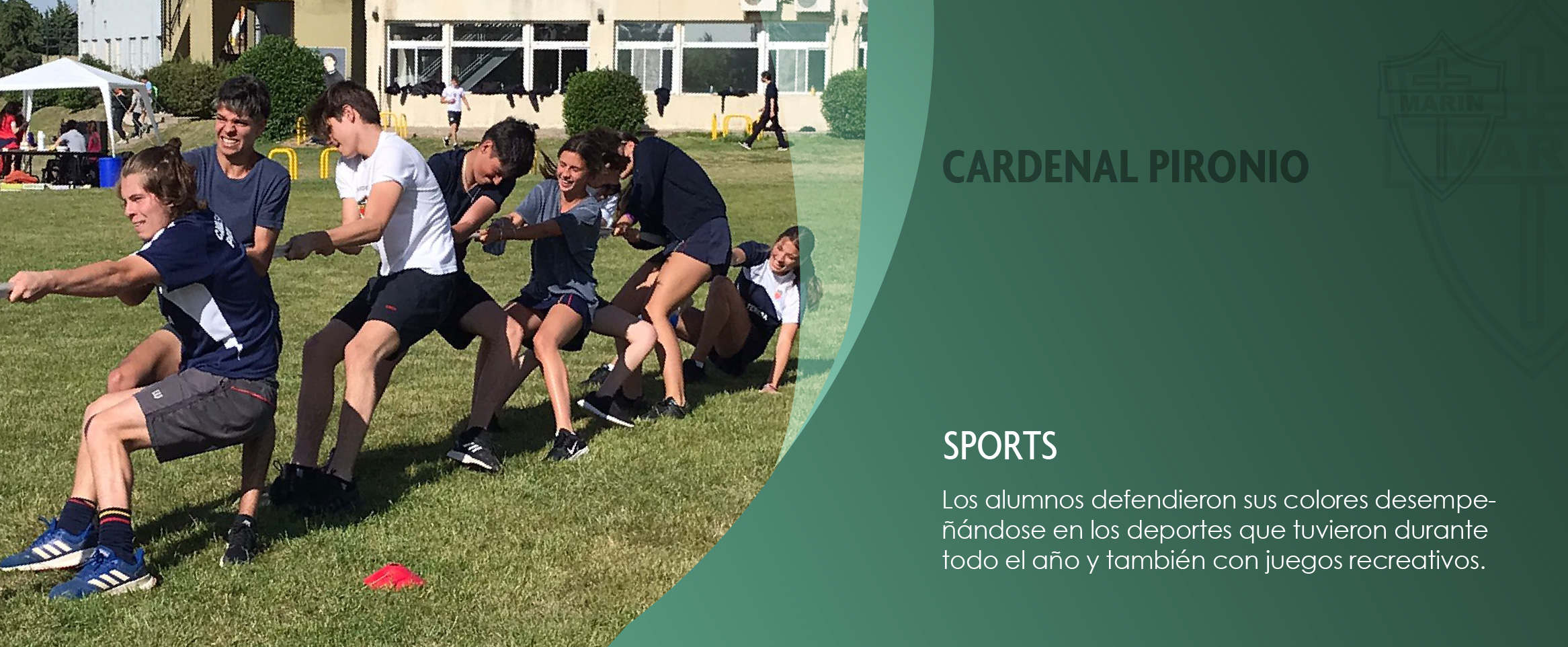 Actividades para pagina-30