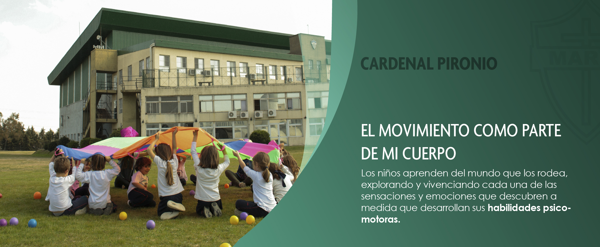 Actividades para pagina-11