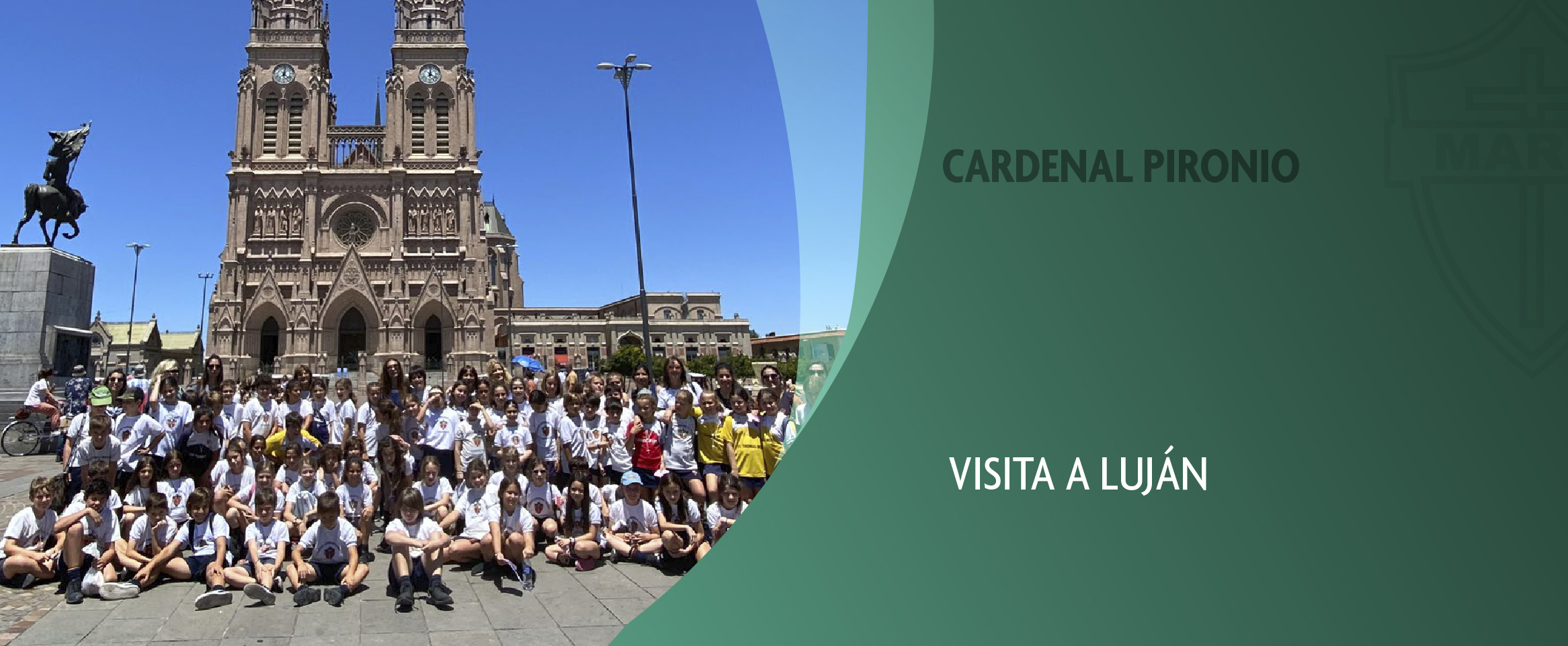 Actividades para pagina-15